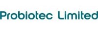 probiotec_website